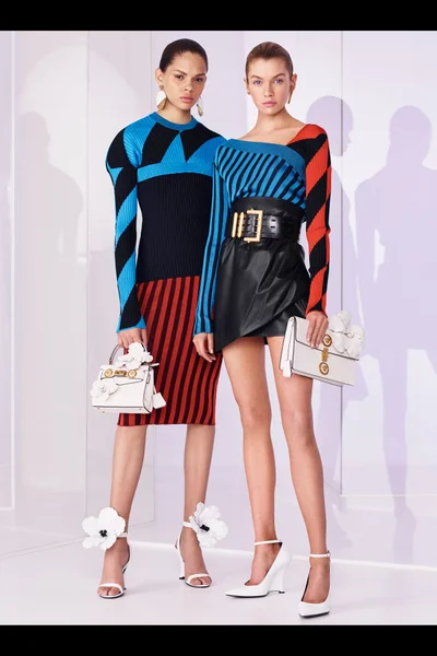 Look 26
